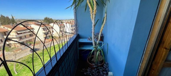 5 rooms Apartment in Certaldo, Italy No. 79192 13