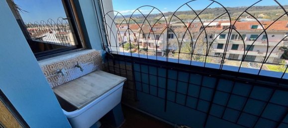 5 rooms Apartment in Certaldo, Italy No. 79192 4