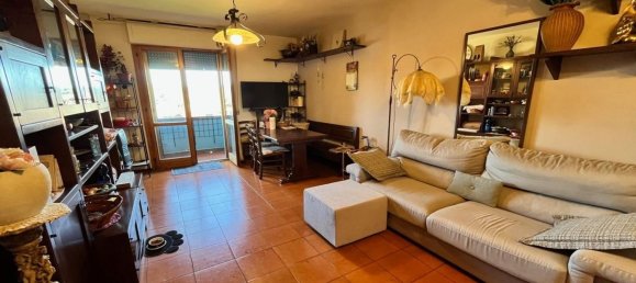 5 rooms Apartment in Certaldo, Italy No. 79192 8