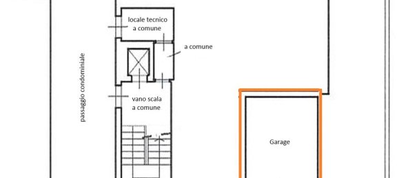 5 rooms Apartment in Certaldo, Italy No. 79192 2