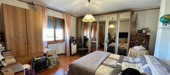 5 rooms Apartment in Certaldo, Italy No. 79192 12