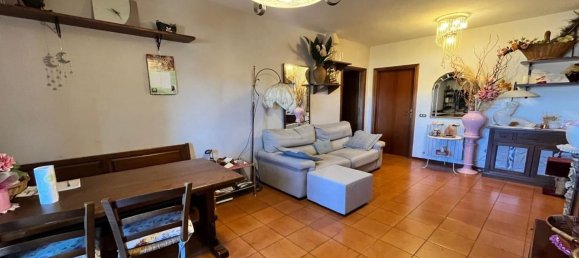 5 rooms Apartment in Certaldo, Italy No. 79192 7