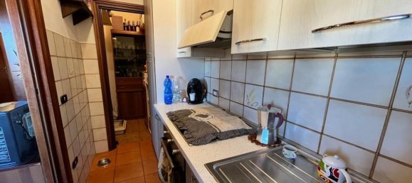 5 rooms Apartment in Certaldo, Italy No. 79192 5