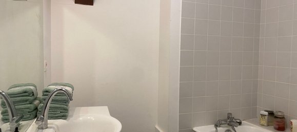 2 chambres Appartement à Orléans, France No. 72776 8