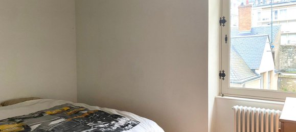 2 chambres Appartement à Orléans, France No. 72776 6