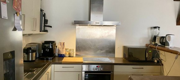 2 chambres Appartement à Orléans, France No. 72776 3