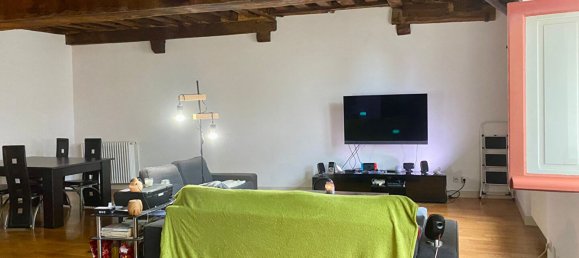 2 chambres Appartement à Orléans, France No. 72776 4