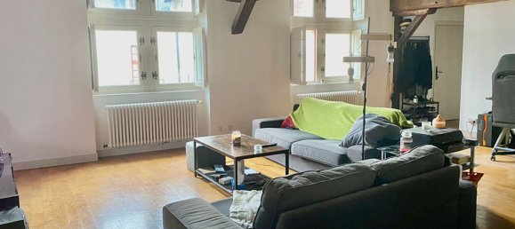 2 chambres Appartement à Orléans, France No. 72776 2