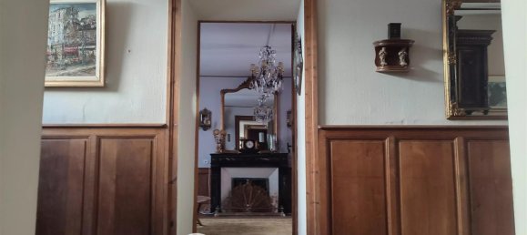 Casa T6 em Vienne, France N.º 301452 8