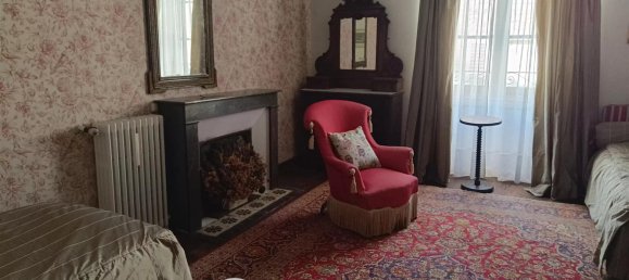 Casa T6 em Vienne, France N.º 301452 12