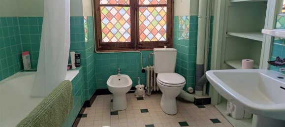 Casa T6 em Vienne, France N.º 301452 5