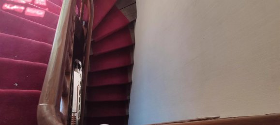 Casa T6 em Vienne, France N.º 301452 11