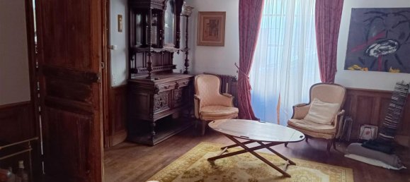 Casa T6 em Vienne, France N.º 301452 9