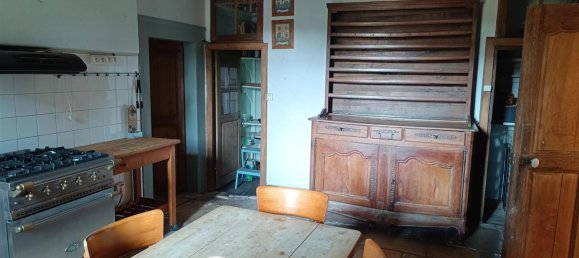 Casa T6 em Vienne, France N.º 301452 4