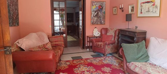 Casa T6 em Vienne, France N.º 301452 2