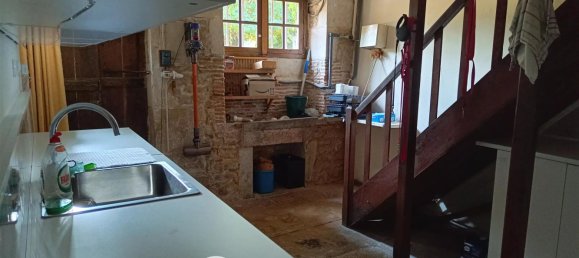 Casa T6 em Vienne, France N.º 301452 10