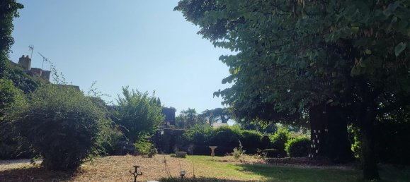 Casa T6 em Vienne, France N.º 301452 13