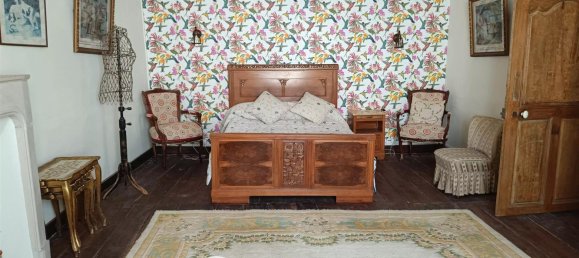 Casa T6 em Vienne, France N.º 301452 6