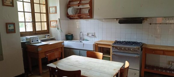 Casa T6 em Vienne, France N.º 301452 3