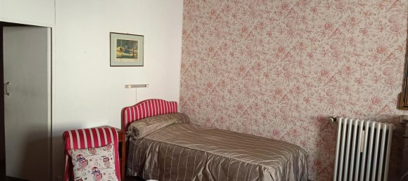 Casa T6 em Vienne, France N.º 301452 7