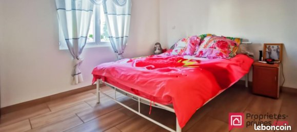 2 bedrooms House in Cavron-Saint-Martin, France No. 217699 6