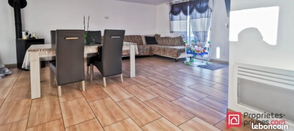 2 bedrooms House in Cavron-Saint-Martin, France No. 217699 7