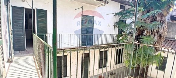 14 Schlafzimmer Wohnung in Germignaga, Italy, Nr. 361281 3