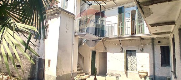 14 Schlafzimmer Wohnung in Germignaga, Italy, Nr. 361281 2