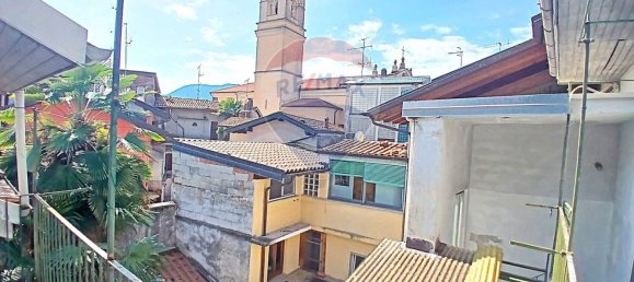 14 Schlafzimmer Wohnung in Germignaga, Italy, Nr. 361281 18