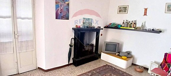 14 Schlafzimmer Wohnung in Germignaga, Italy, Nr. 361281 7