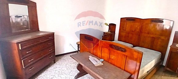 14 Schlafzimmer Wohnung in Germignaga, Italy, Nr. 361281 8