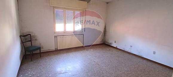 14 Schlafzimmer Wohnung in Germignaga, Italy, Nr. 361281 14