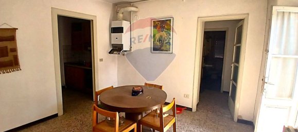 14 Schlafzimmer Wohnung in Germignaga, Italy, Nr. 361281 5