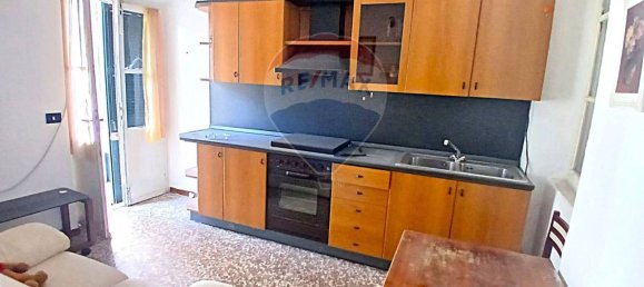 14 Schlafzimmer Wohnung in Germignaga, Italy, Nr. 361281 6