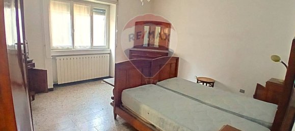 14 Schlafzimmer Wohnung in Germignaga, Italy, Nr. 361281 9