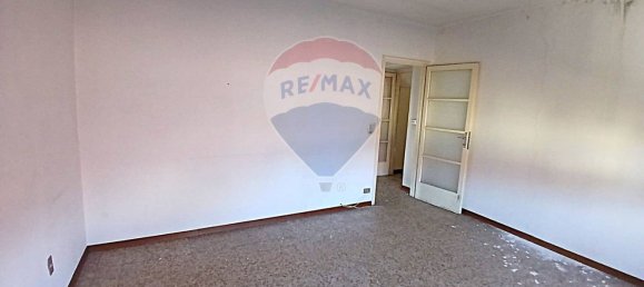 14 Schlafzimmer Wohnung in Germignaga, Italy, Nr. 361281 13