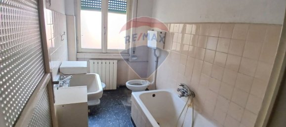 14 Schlafzimmer Wohnung in Germignaga, Italy, Nr. 361281 11