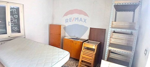 14 Schlafzimmer Wohnung in Germignaga, Italy, Nr. 361281 10