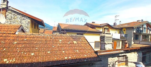 14 Schlafzimmer Wohnung in Germignaga, Italy, Nr. 361281 16