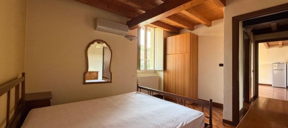 4-salle Appartement à Passirano, Italy No. 309740 7