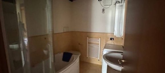 4-salle Appartement à Passirano, Italy No. 309740 19