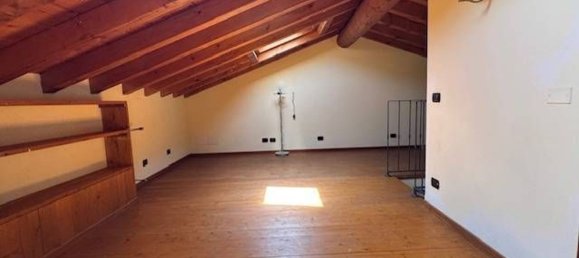 4-salle Appartement à Passirano, Italy No. 309740 14