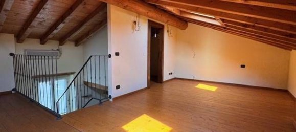 4-salle Appartement à Passirano, Italy No. 309740 13