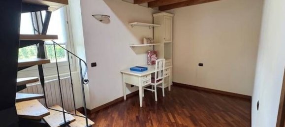 4-salle Appartement à Passirano, Italy No. 309740 10