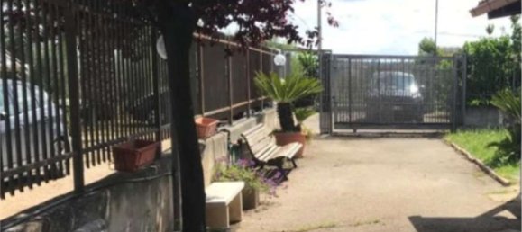 3 rooms Apartment in Terlizzi, Italy No. 182941 27