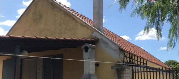 3 rooms Apartment in Terlizzi, Italy No. 182941 24