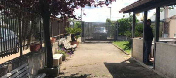 3 rooms Apartment in Terlizzi, Italy No. 182941 26