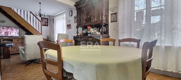 Casa T4 em Pithiviers-le-Vieil, France N.º 153308 2