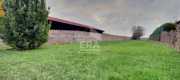 Casa T4 em Pithiviers-le-Vieil, France N.º 153308 10