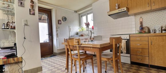 Casa T4 em Pithiviers-le-Vieil, France N.º 153308 4